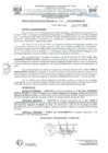 Vista preliminar de documento RER N° 590-2022-GOREMAD-GR.pdf