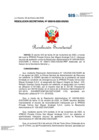 Vista preliminar de documento RESOLUCION SECRETARIAL-000018-2023-SG.pdf