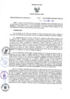 Vista preliminar de documento RES N°092-2023-GR 