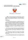Vista preliminar de documento RESOLUCION SECRETARIAL N° 000015-2023-SIS-SG.pdf