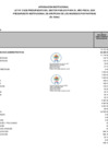 Vista preliminar de documento Anexo 1 - Presupuesto Institucional de Apertura de los Ingresos por Partidas 1FF.pdf