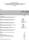 Vista preliminar de documento Anexo 2 - Presupuesto Institucional de Apertura de los GastosFF.pdf