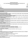 Vista preliminar de documento Anexo 3 - Estructura ProgramáticaFF.pdf
