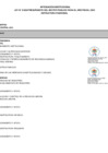 Vista preliminar de documento Anexo 4 - Estructura FuncionalFF.pdf