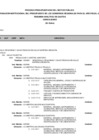Vista preliminar de documento Anexo 5 - piaResumenAnaliticoGastosFF.pdf