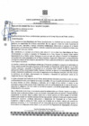 Vista preliminar de documento R.A.+N°+68+-+DESIGNAR+A++ESPINOZA+ORTIZ+COMO+PRESIDENTE+DE+LA+COMISION+PLENO+JURISDICCIONAL+DISTRITAL+EN+MATERIA+PENAL.pdf