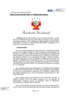 Vista preliminar de documento RESOLUCION SECRETARIAL-000020-2023-SG.pdf