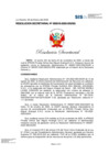 Vista preliminar de documento RESOLUCION SECRETARIAL N° 000016-2023-SIS-SG.pdf