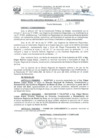 Vista preliminar de documento RER N° 584-2022-GOREMAD-GR.pdf