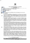Vista preliminar de documento R.A.+N°+71+-+DESIGNAR+A+PINEDO+COA+COMO+PRESIDENTE+DE+LA+COMISION++PLENO+JURISDICCIONAL+DISTRITAL+EN+MATERIA+LABORAL.pdf