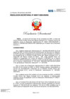 Vista preliminar de documento RESOLUCION SECRETARIAL N° 000017-2023-SIS-SG.pdf