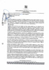 Vista preliminar de documento R.A.+N°+73+-+CONCEDER+EL+DERECHO+A+GOCE+VACACIONA+A+EDGARDO+TORRES+LOPEZ+JEFE+DE+LA+ODECMA.pdf