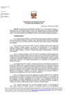 Vista preliminar de documento Resolución de Gerencia General_00001_2023_SENACE_GG1.pdf