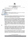 Vista preliminar de documento R.A.+N°+76+-+PRECISAR+LA+RESOLUCION+ADMINISTRATIVA+N°+50-2018-P-CSJLN-PJ+DURANTE+LAS+VACACIONES+2018.pdf