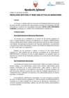 Vista preliminar de documento RESOLUCIÓN JEFATURAL-000021-2023-JZ17CALLAO-MIGRACIONES.pdf
