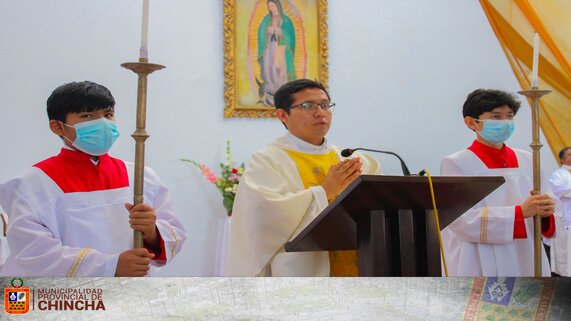 Foto - 003