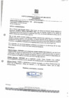 Vista preliminar de documento R.A.+N°+78+-+DISPONER+QUE+LA+MAGISTRADA+RESPALDIZA+PERALTA+EN+ADICION+SE+HAGA+CARGO+DEL+DESPACHO+DEL+2+JPL+DE+INDEPENDENCIA.pdf