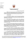 Vista preliminar de documento Resolución de Gerencia General_00002_2023_SENACE_GG1.pdf