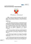 Vista preliminar de documento RESOLUCION SECRETARIAL N° 000019-2023-SIS-SG.pdf