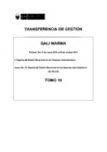 Vista preliminar de documento TOMO-10-QALI-WARMA