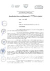 Vista preliminar de documento RESOLUCION DIRECTORAL REGIONAL N 7499-2022.pdf