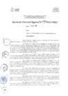 Vista preliminar de documento RESOLUCION DIRECTORAL REGIONAL N 7500-2022.pdf