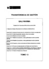Vista preliminar de documento TOMO-13-QALI-WARMA