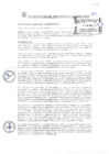 Vista preliminar de documento ra_32_2023010911190100.pdf