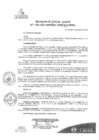 Vista preliminar de documento RESOLUCION DE GERENCIA GENERAL N-26-2023.pdf