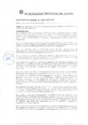 Vista preliminar de documento ra 001-01-2023.pdf