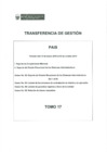 Vista preliminar de documento TOMO-17-PAIS-parte-1
