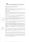 Vista preliminar de documento ra 002-01.pdf