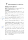 Vista preliminar de documento ra 002-01.pdf