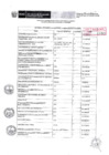 Vista preliminar de documento TOMO-17-PAIS-parte-2