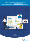 Vista preliminar de documento Análisis de la certificación de competencias: Una mirada funcional del Sector Educación en el Perú