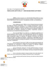 Vista preliminar de documento RESOLUCION JEFATURAL-000128-2022-JEF INDECI.pdf
