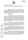 Vista preliminar de documento RESOLUCION JEFATURAL-000145-2022-JEF INDECI.pdf