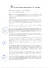 Vista preliminar de documento ra 004-01.pdf