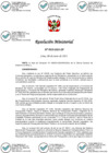 Vista preliminar de documento 0010-2023-IN