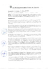 Vista preliminar de documento ra 005.pdf