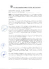 Vista preliminar de documento ra 006.pdf