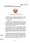 Vista preliminar de documento RESOLUCION SECRETARIAL N° 000021-2023-SIS-SG.pdf