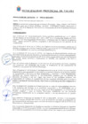 Vista preliminar de documento ra 008.pdf