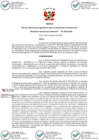 Vista preliminar de documento RGG N° 179-2022-03.00[R][R][R][R][F][R][R].pdf
