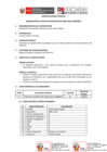 Vista preliminar de documento EETT ADQ PANTALLAS INTERACTIVAS EDUCATIVAS 21.10.22[R][R] (1).pdf
