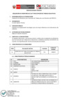 Vista preliminar de documento EETT ADQ MONITOR EDU 23.8 PULGADAS 24.10.22[R][F].pdf