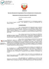 Vista preliminar de documento RGG N° 180-2022-03.00[R][F][R].pdf