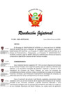 Vista preliminar de documento RJ-003-2023-ACFFAA.pdf