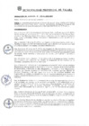 Vista preliminar de documento ra 009.pdf