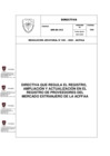 Vista preliminar de documento DIR-DC-012.pdf